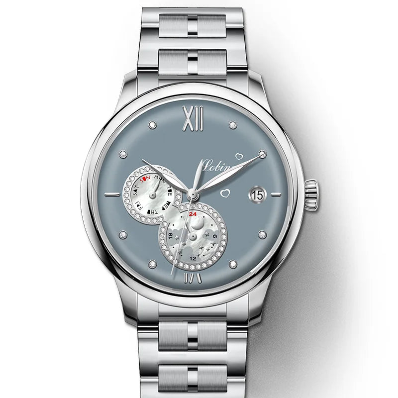 H445dce497122475798c0195ee475710bm